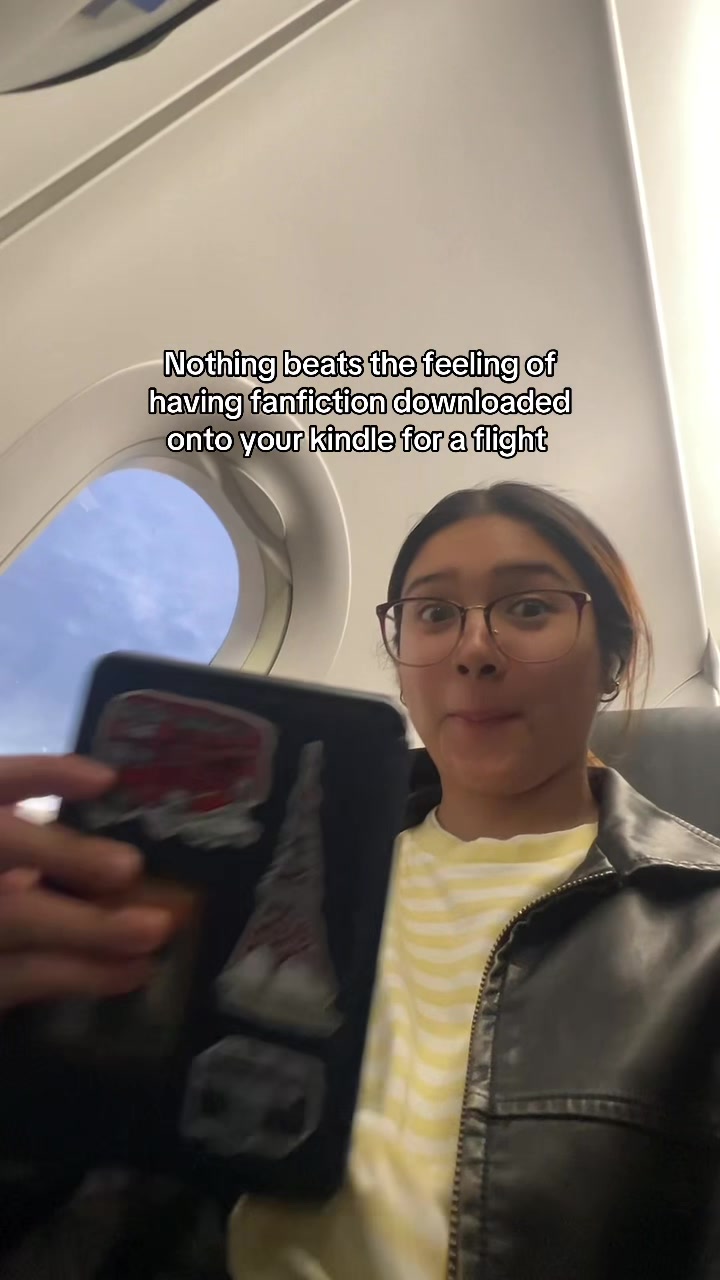 @ALECZ