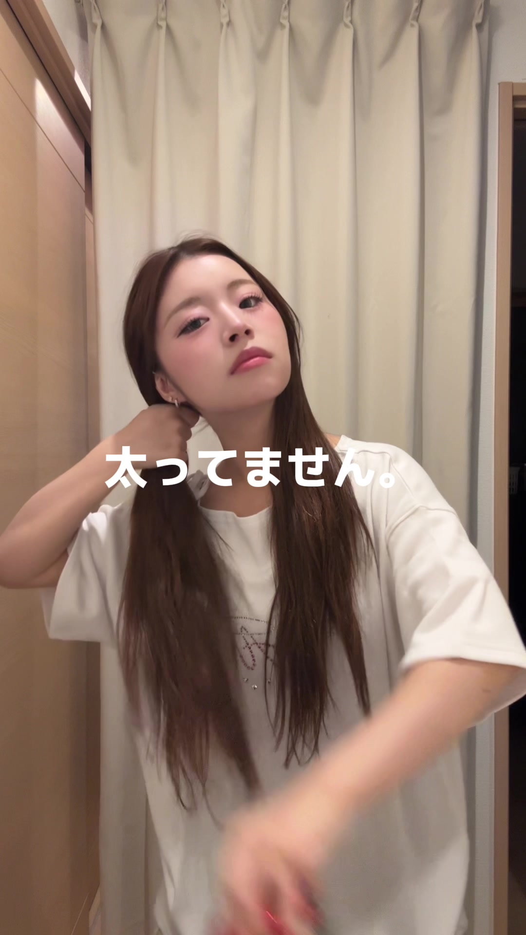 @谷村 優真(ゆま助)