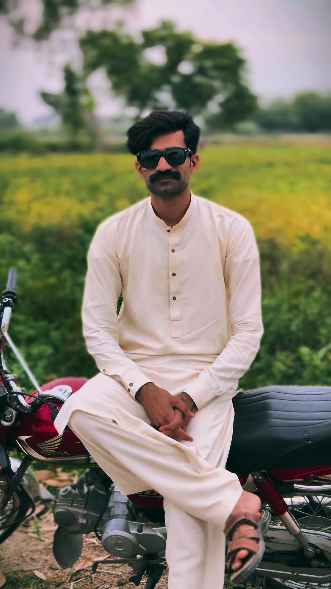 @Abdur Rehman Bhatti