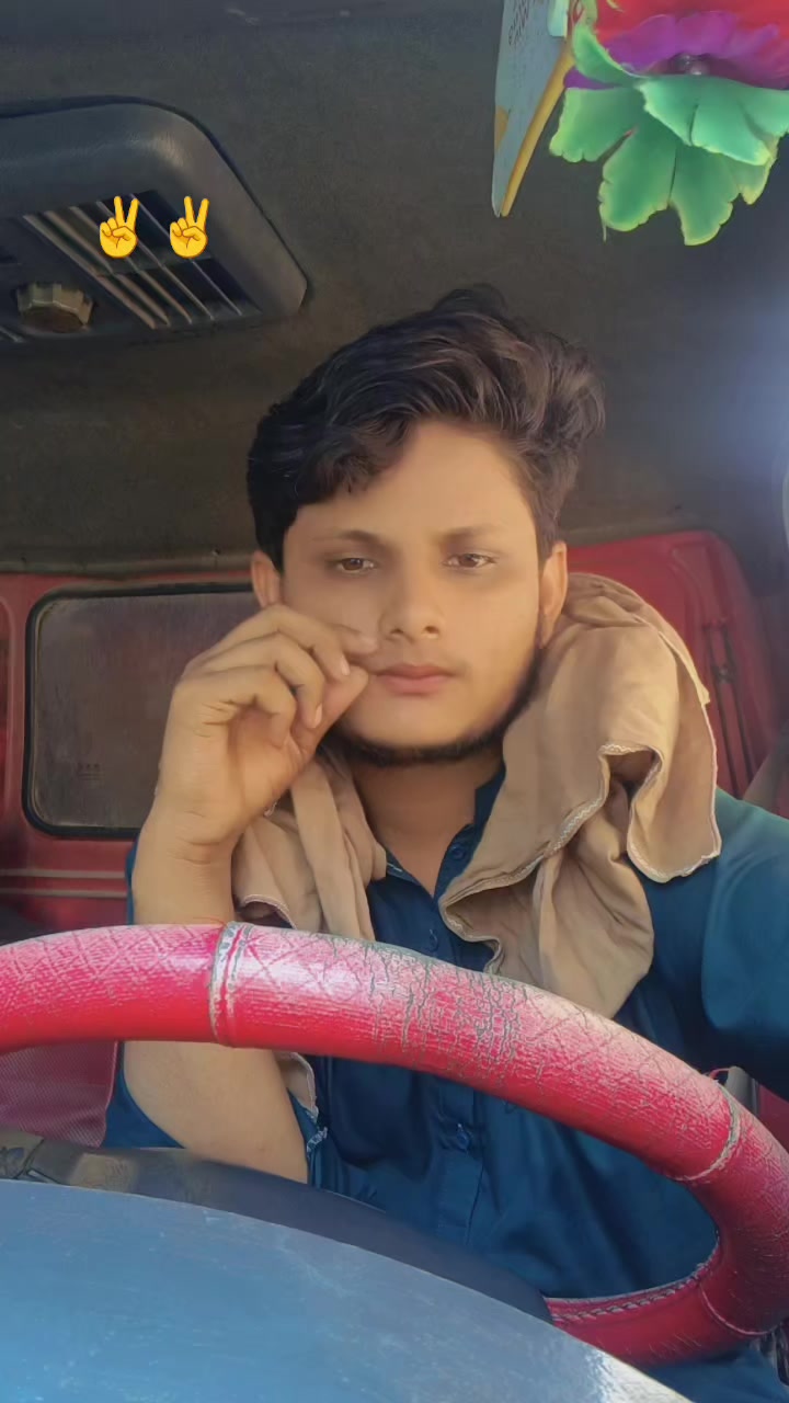 @Noman Rajpoot45