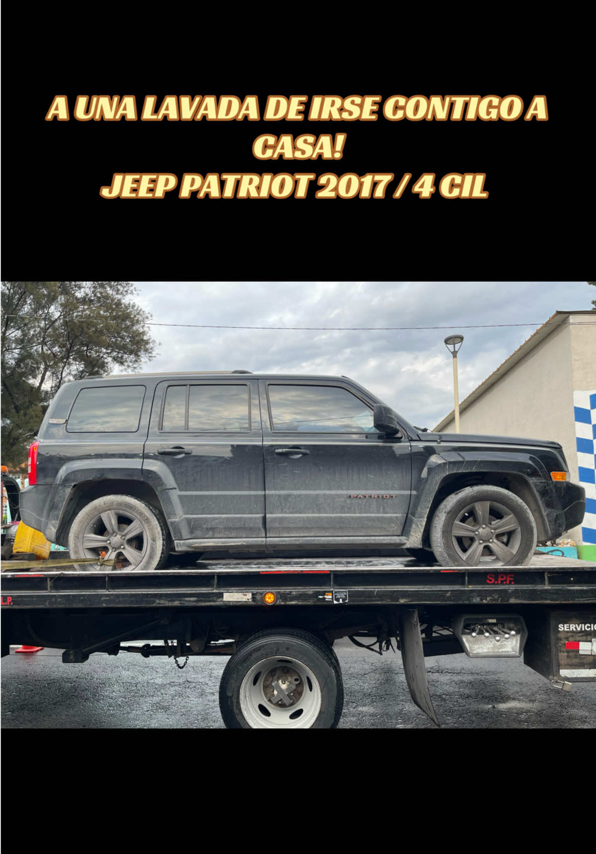 @venta de autos SOTO CARS CDMX