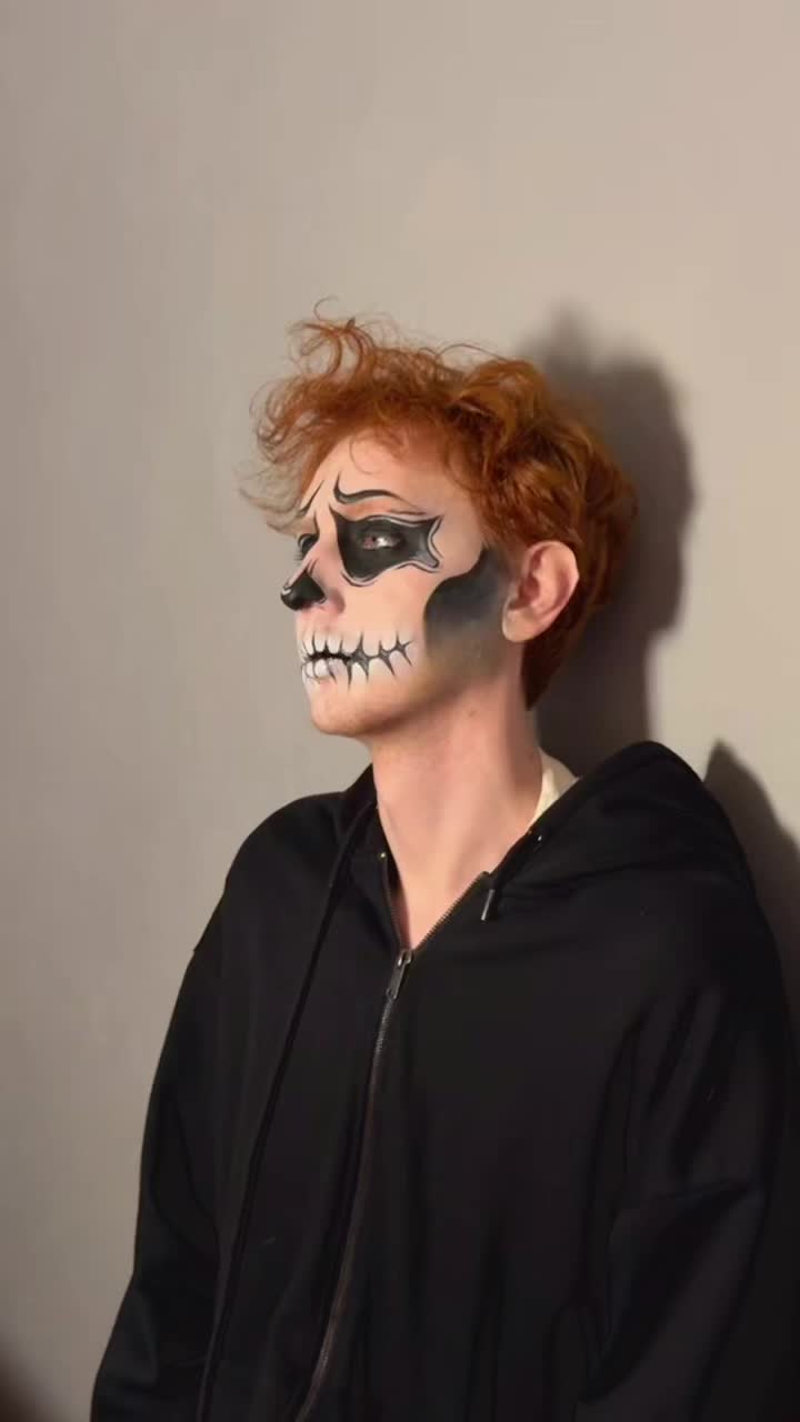 @vertewq