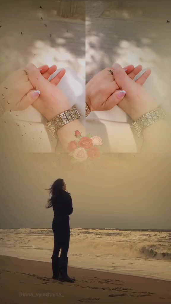 @GüLüM 🌹🌹🌹