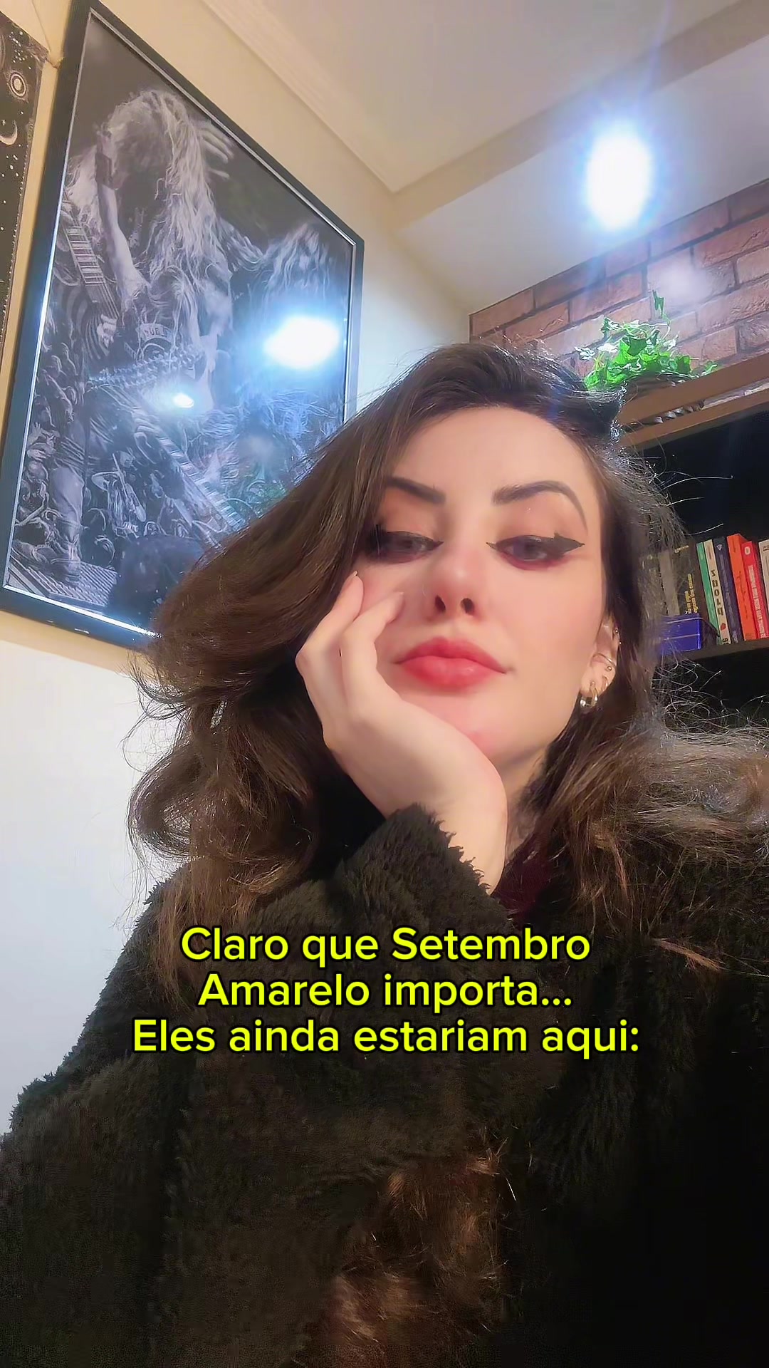 @alexialorendias
