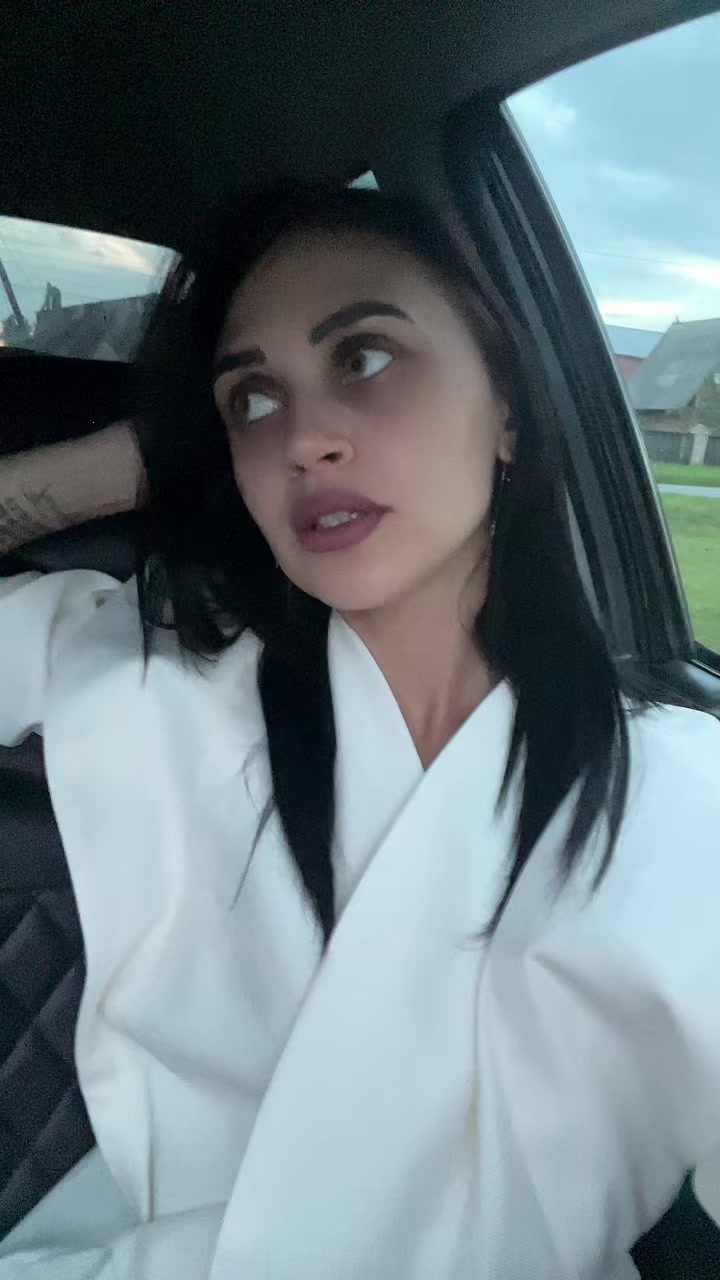 @SEMIKOVA😈😈😈