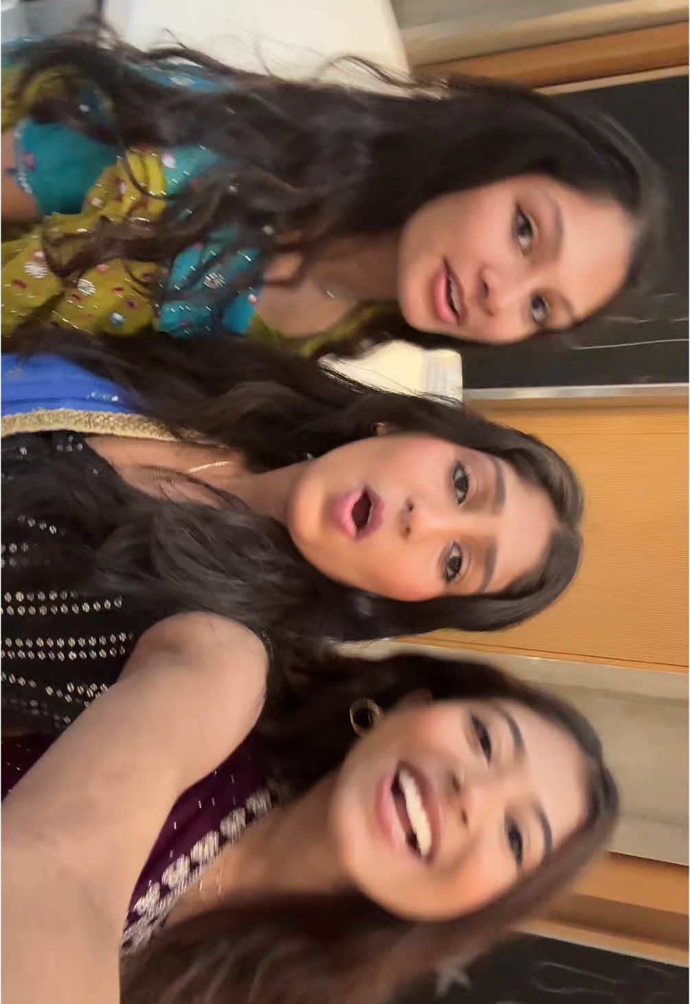 @gaurvi
