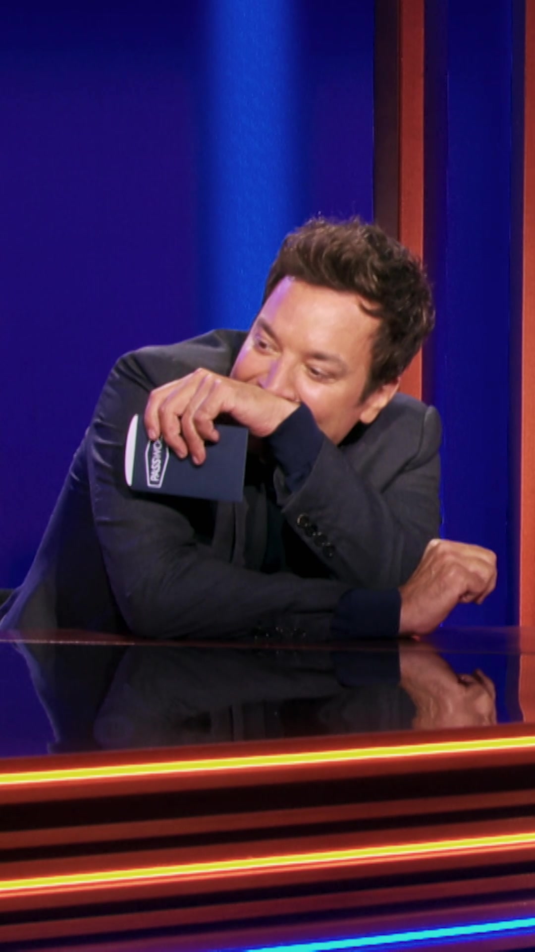 @NBC