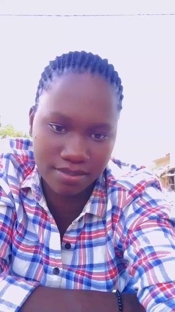 @paskalina**@@