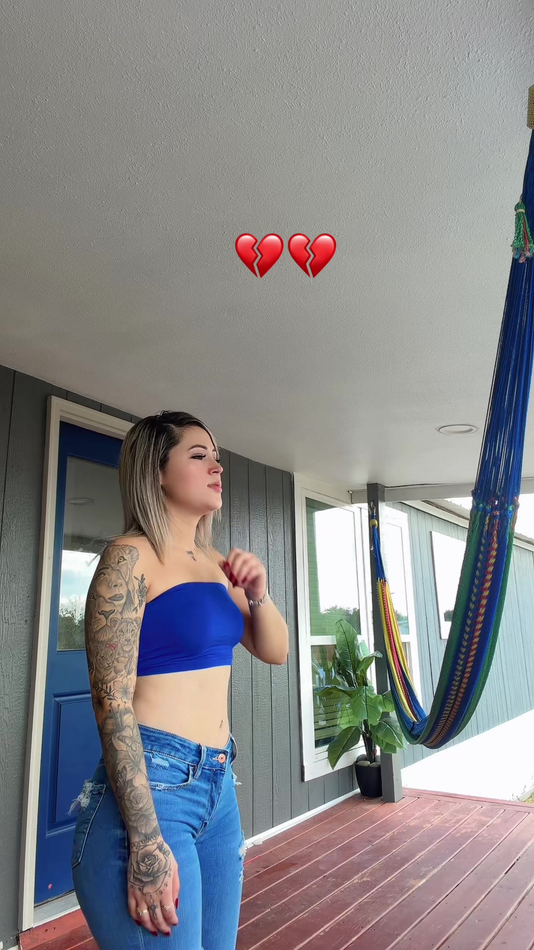 @Chelita503👑🐣🐥🦂🦇🐺🐦🔥