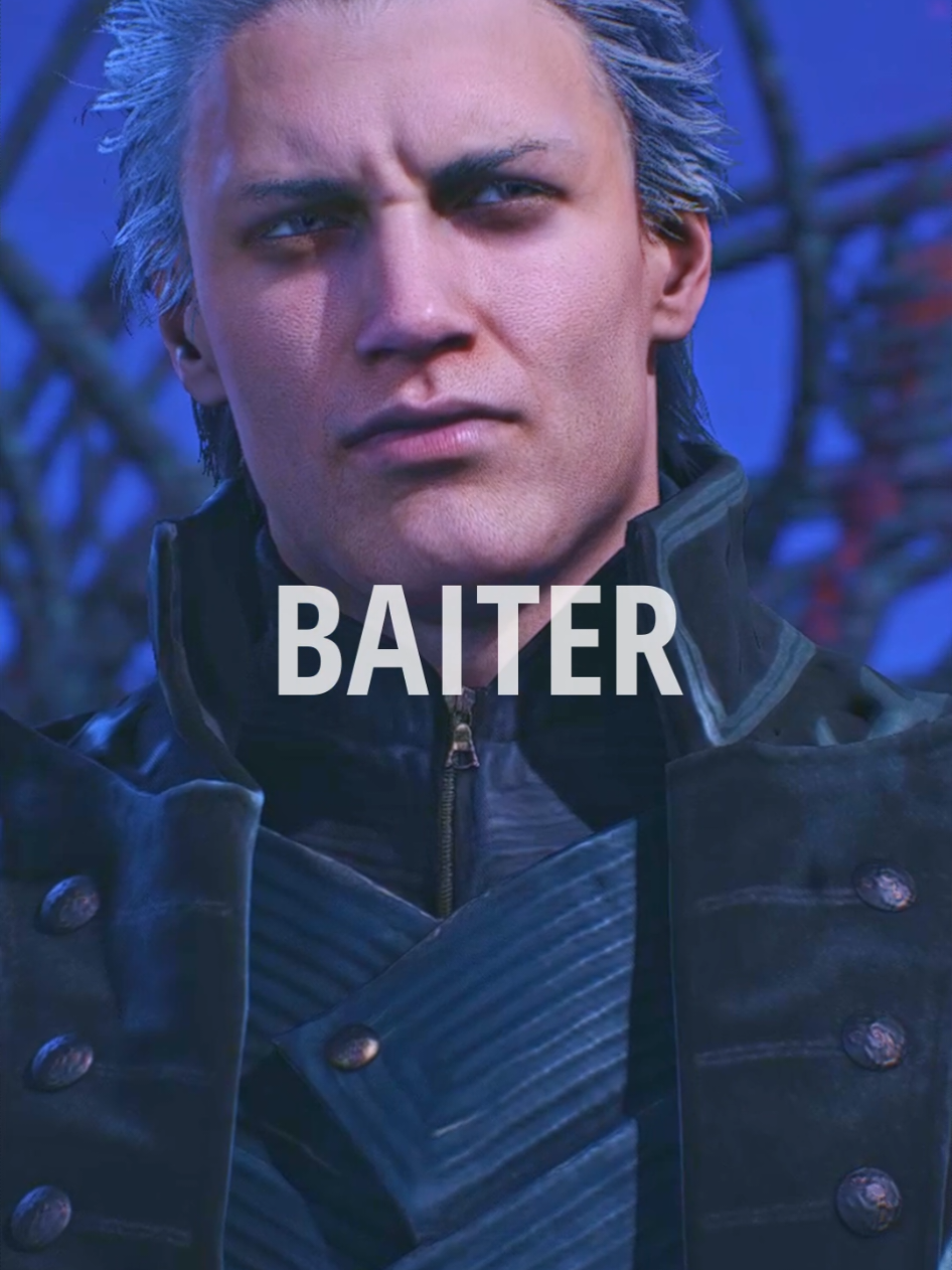 @viktor