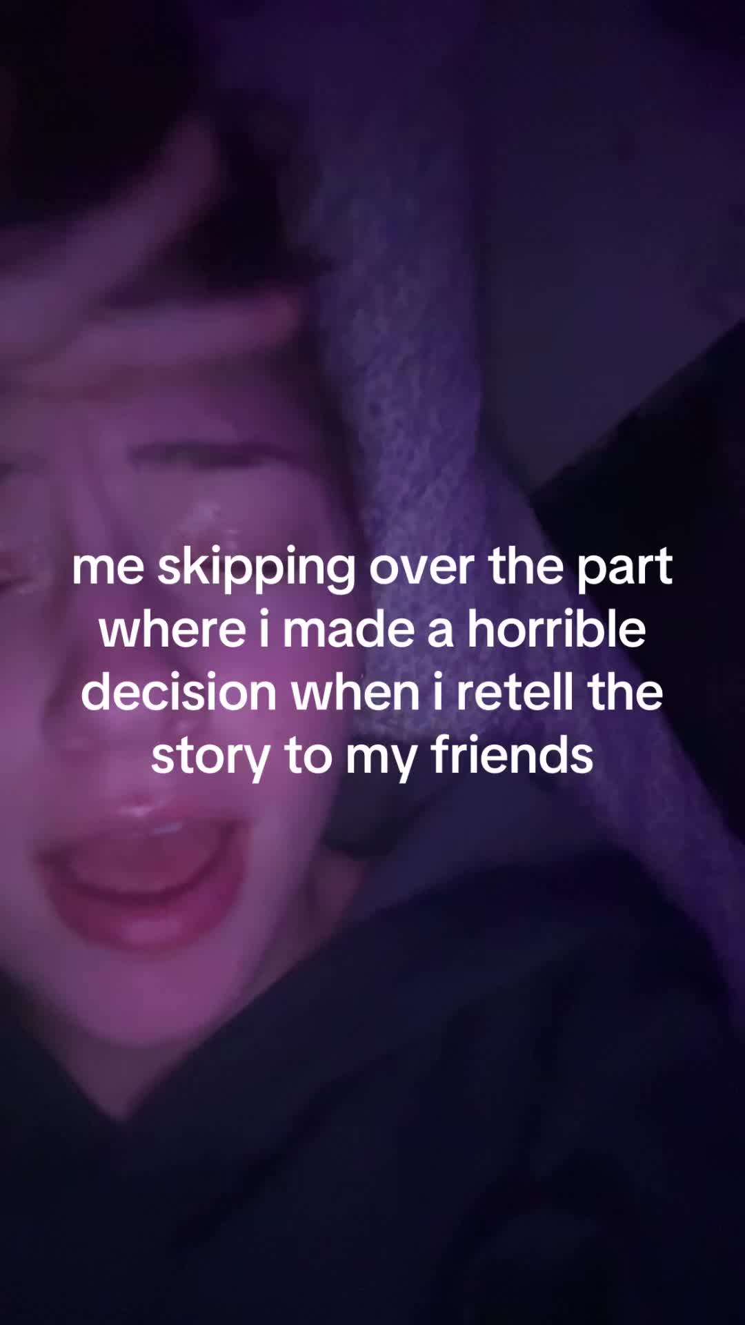@eli0sm0m
