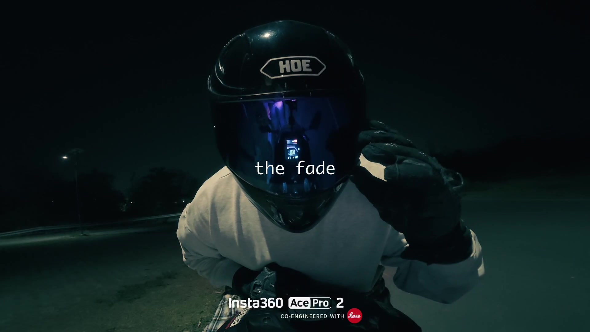 @Void_V4