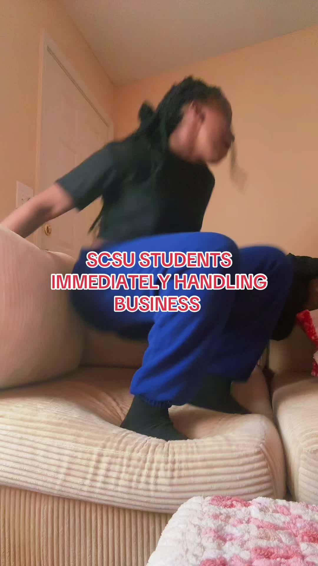 @Lottibaby