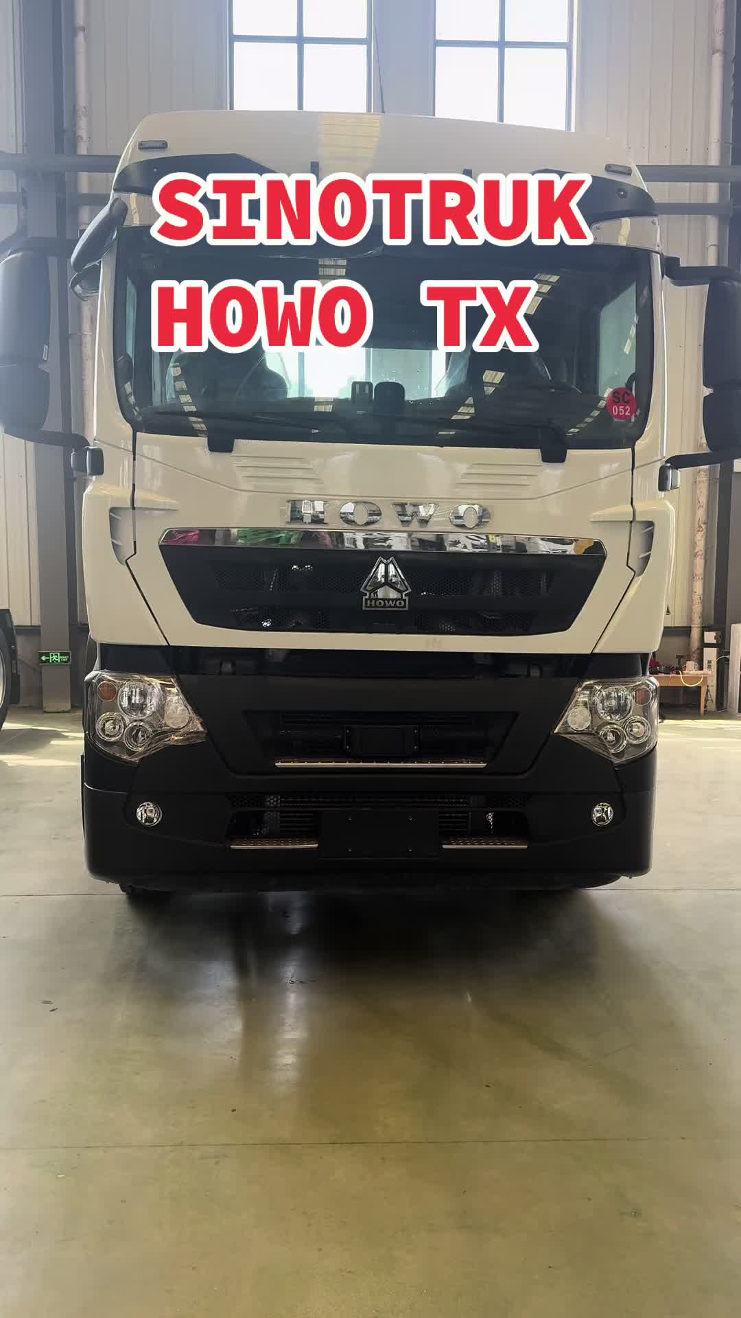 @shandong.mammoth.auto