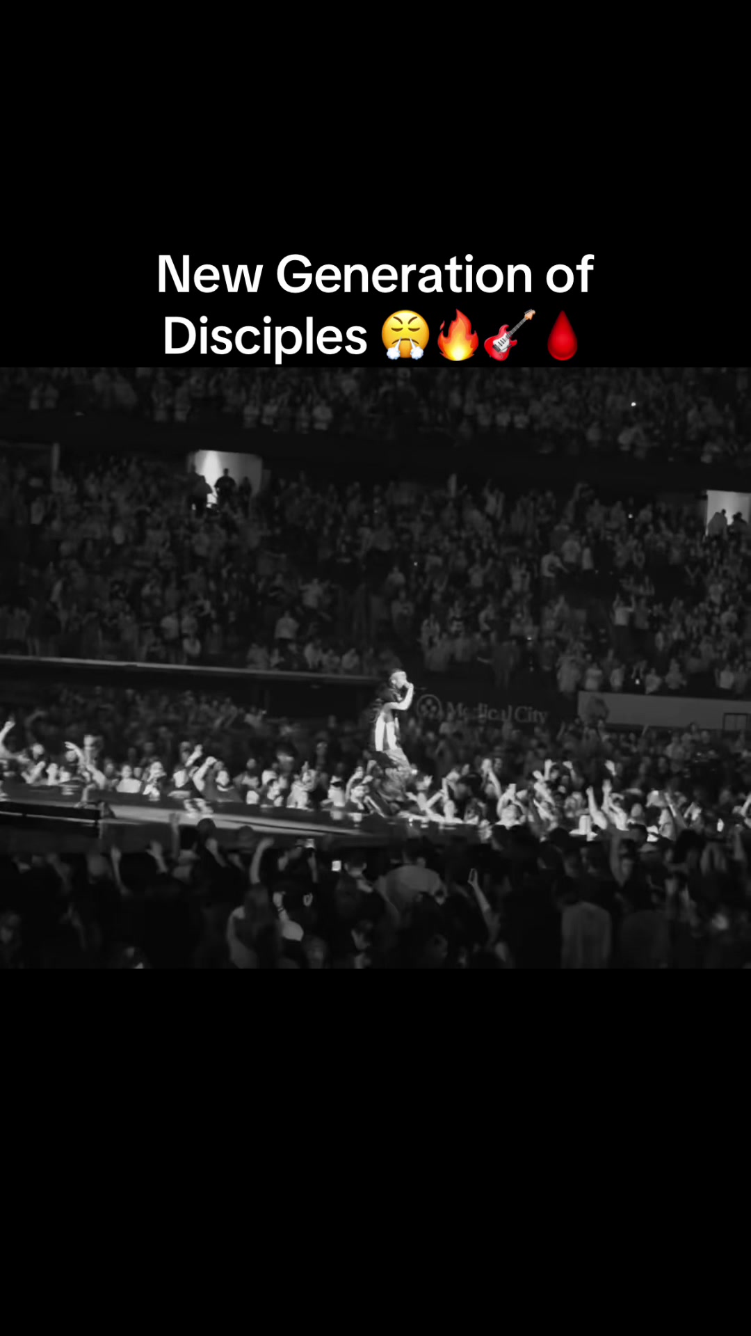 @KB HGA