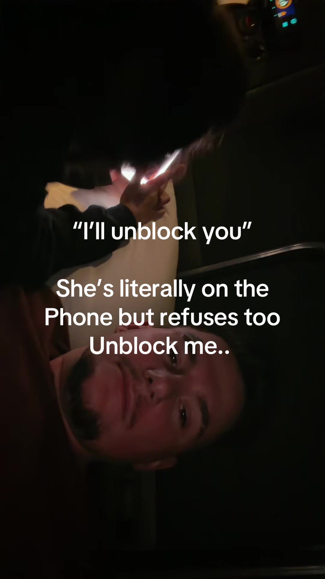 @EZ