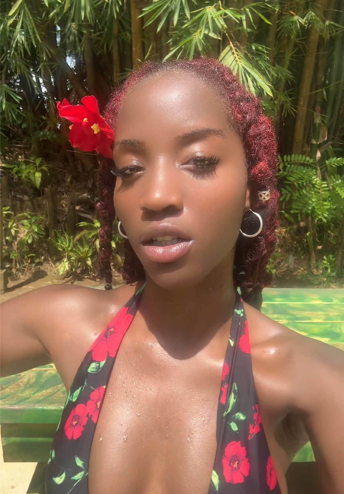 @Leilanipluto