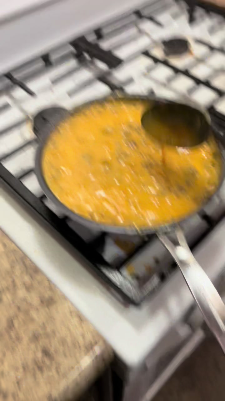 @Bambamzee75