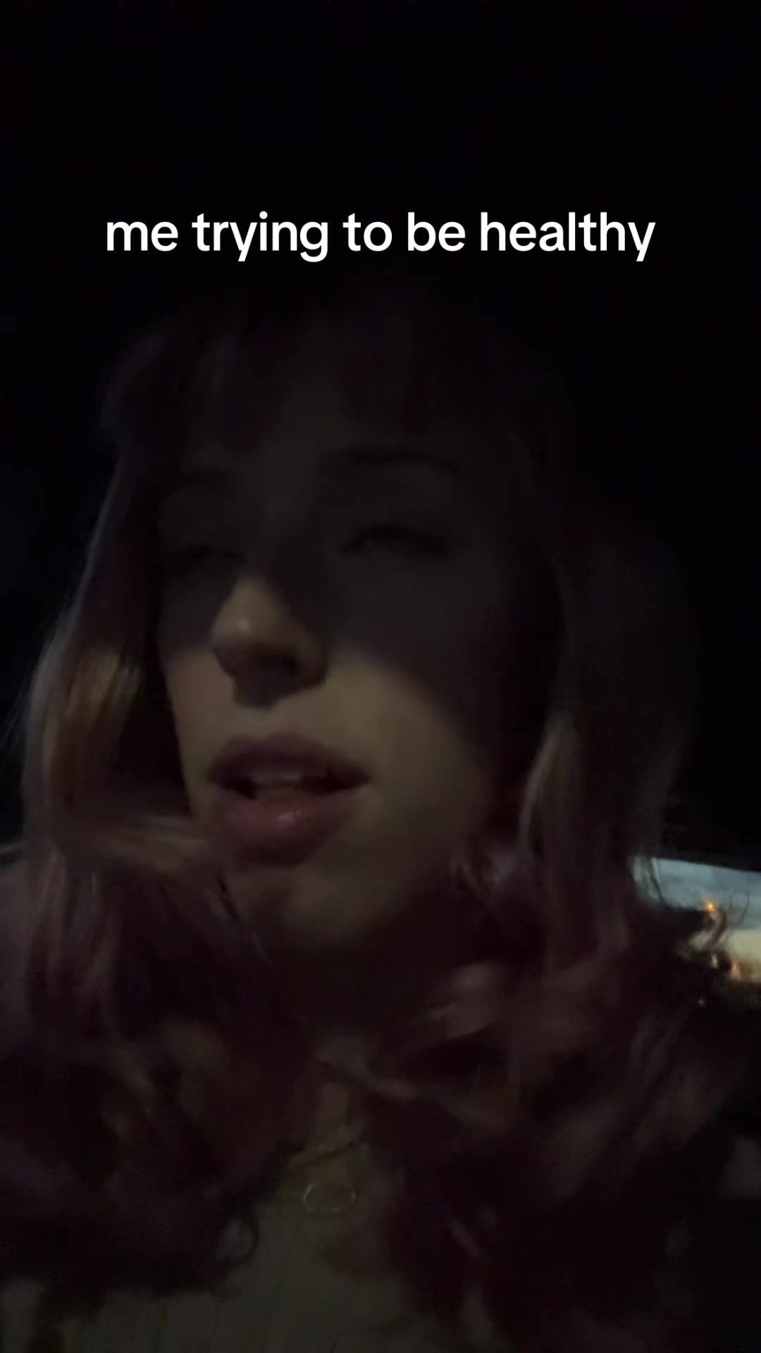 @liv