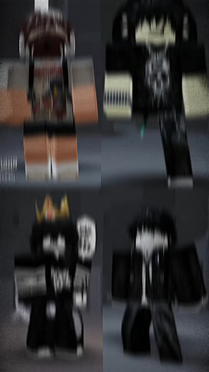 @𝓩𝓪𝓮𝔃𝓪𝔀2.0