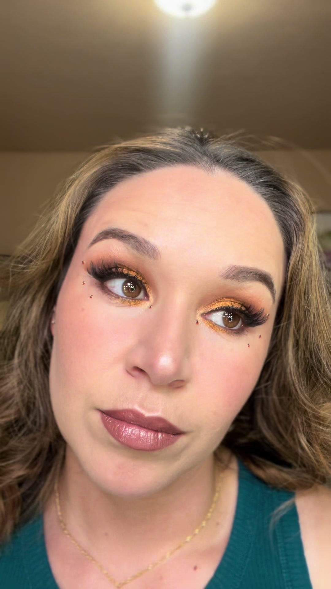 @_kyra_mua