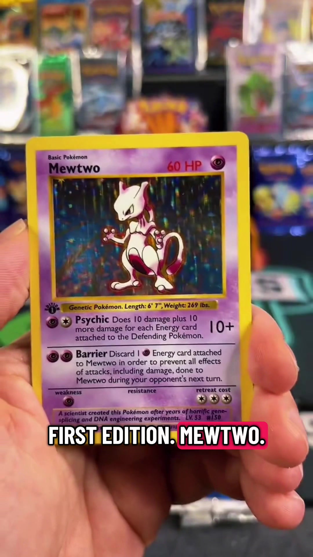 @The Starters Card Breaks