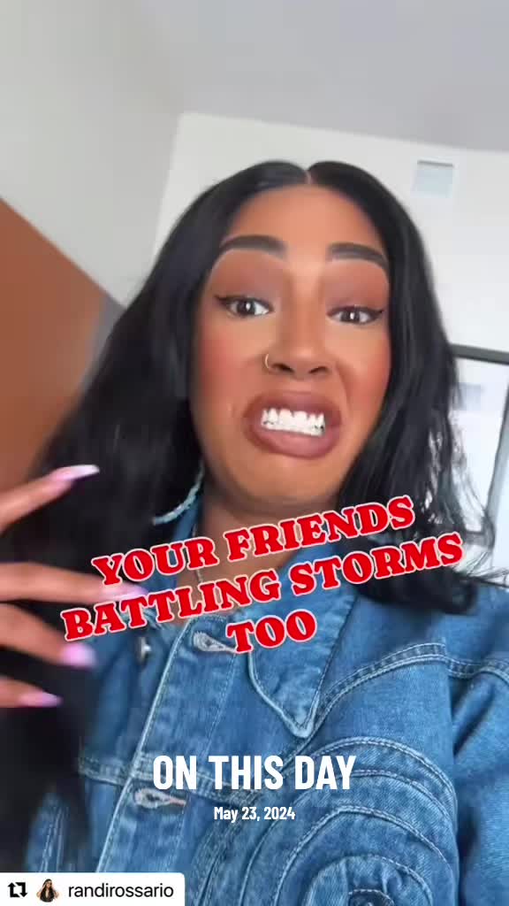@LG