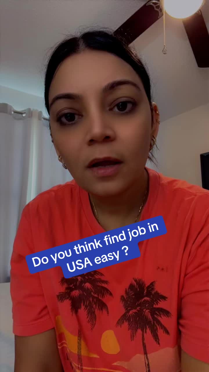 @Omshiv_28