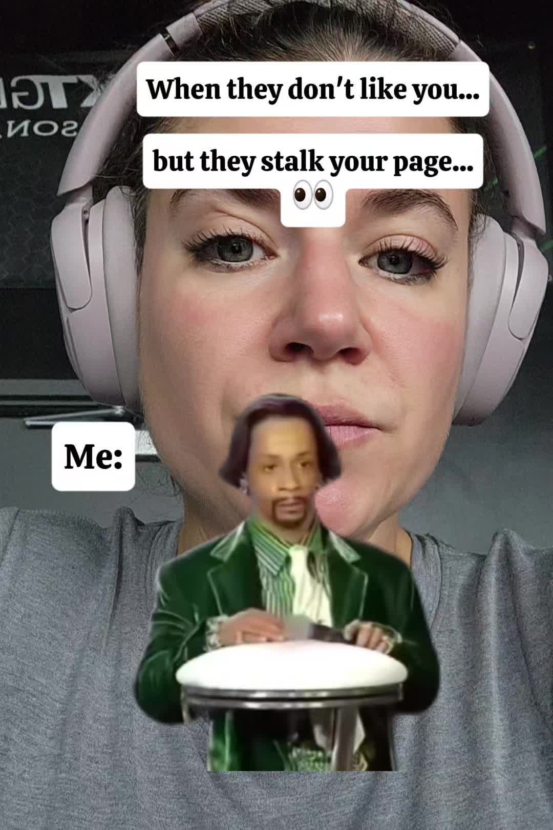 @Ash Ren&eacute;e