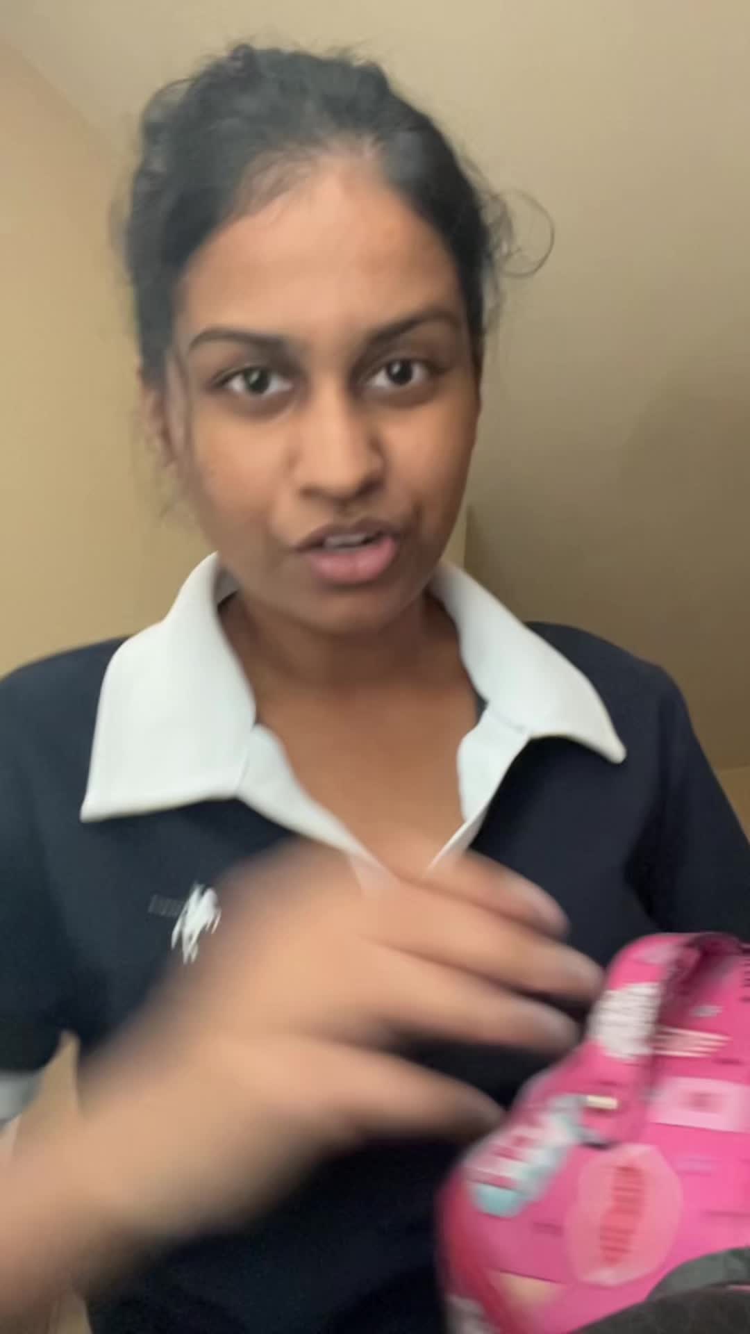 @aqnshaaa