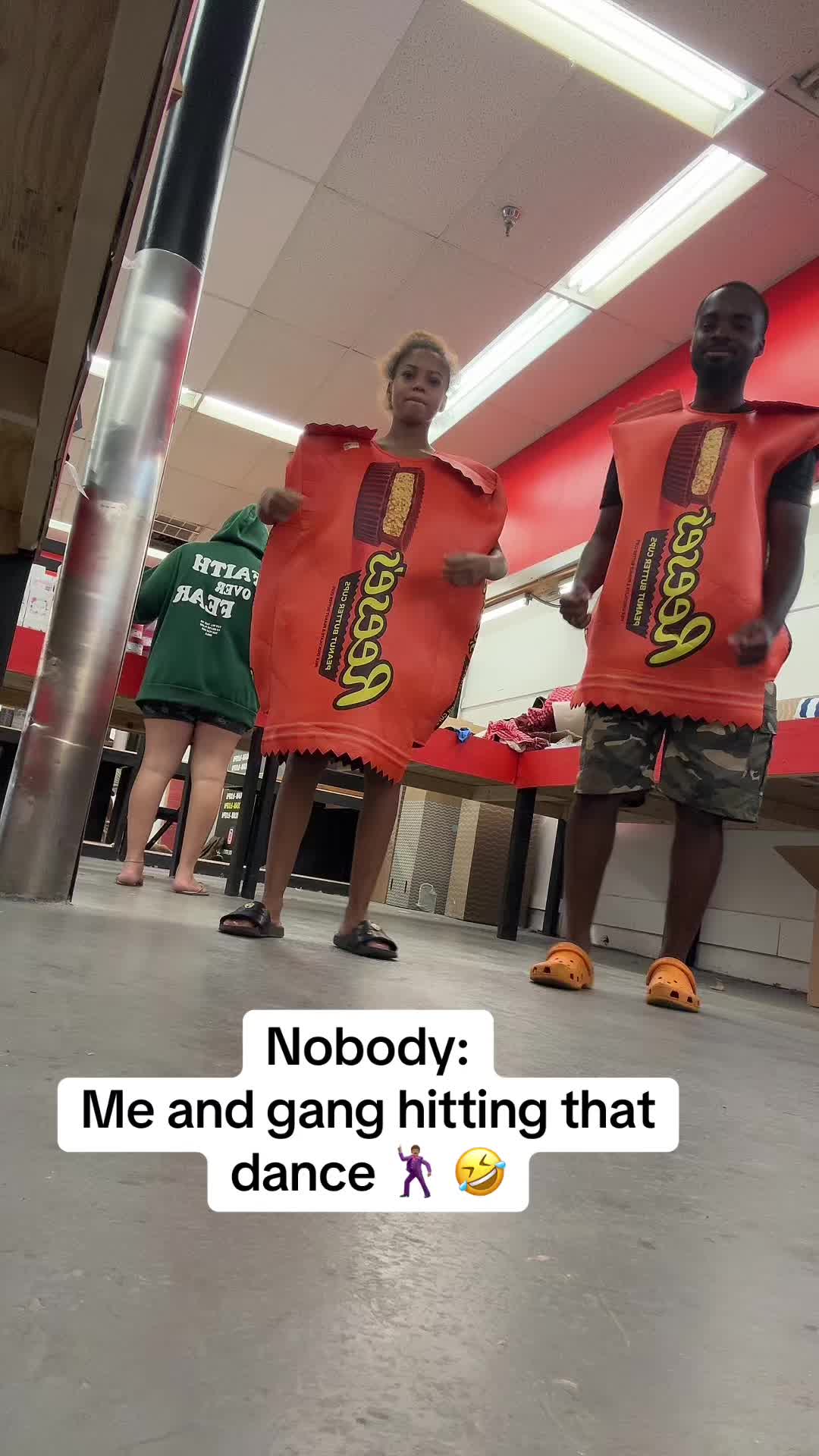 @LuLu & MuMu