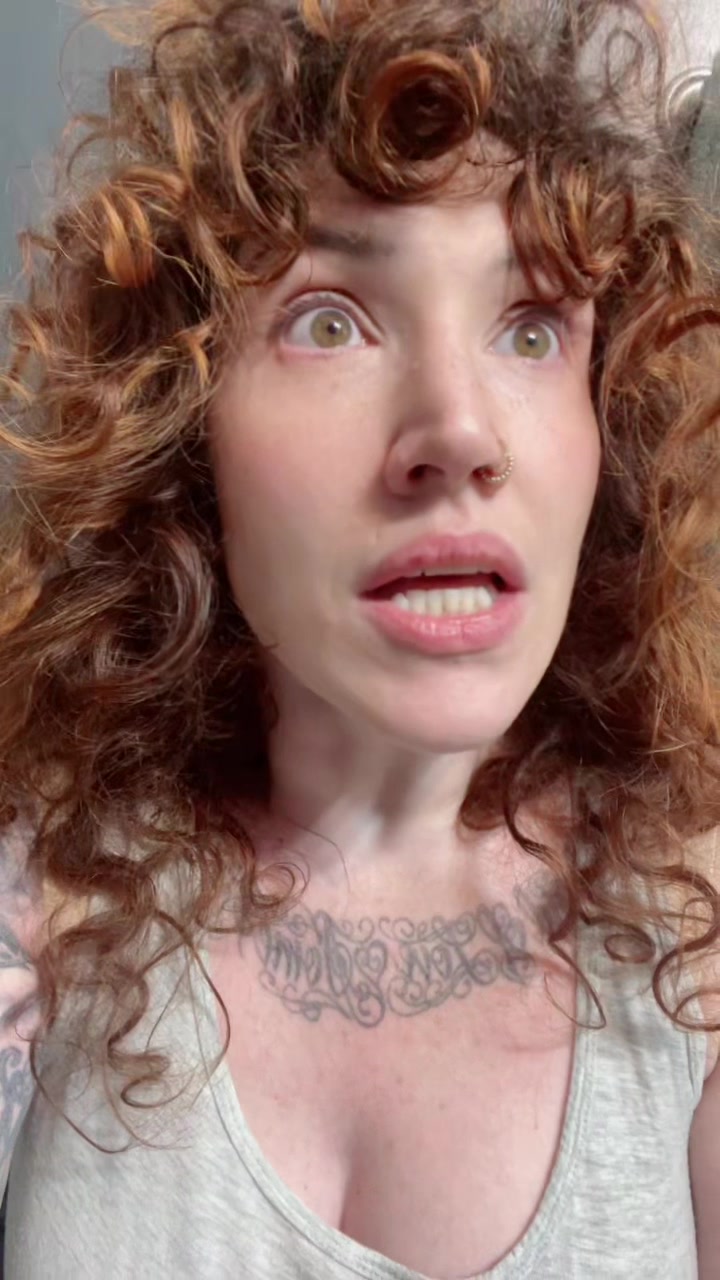 @ThriftyHippieMommy