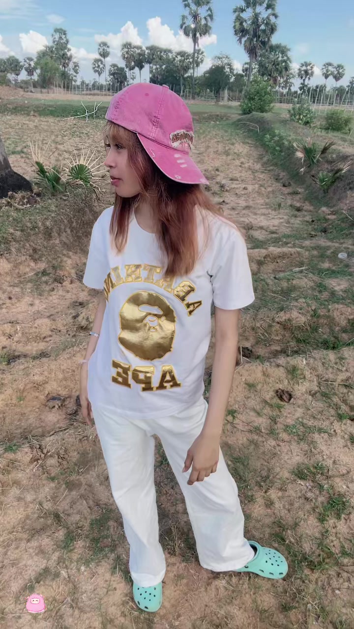 @Lyyyzaa♨️