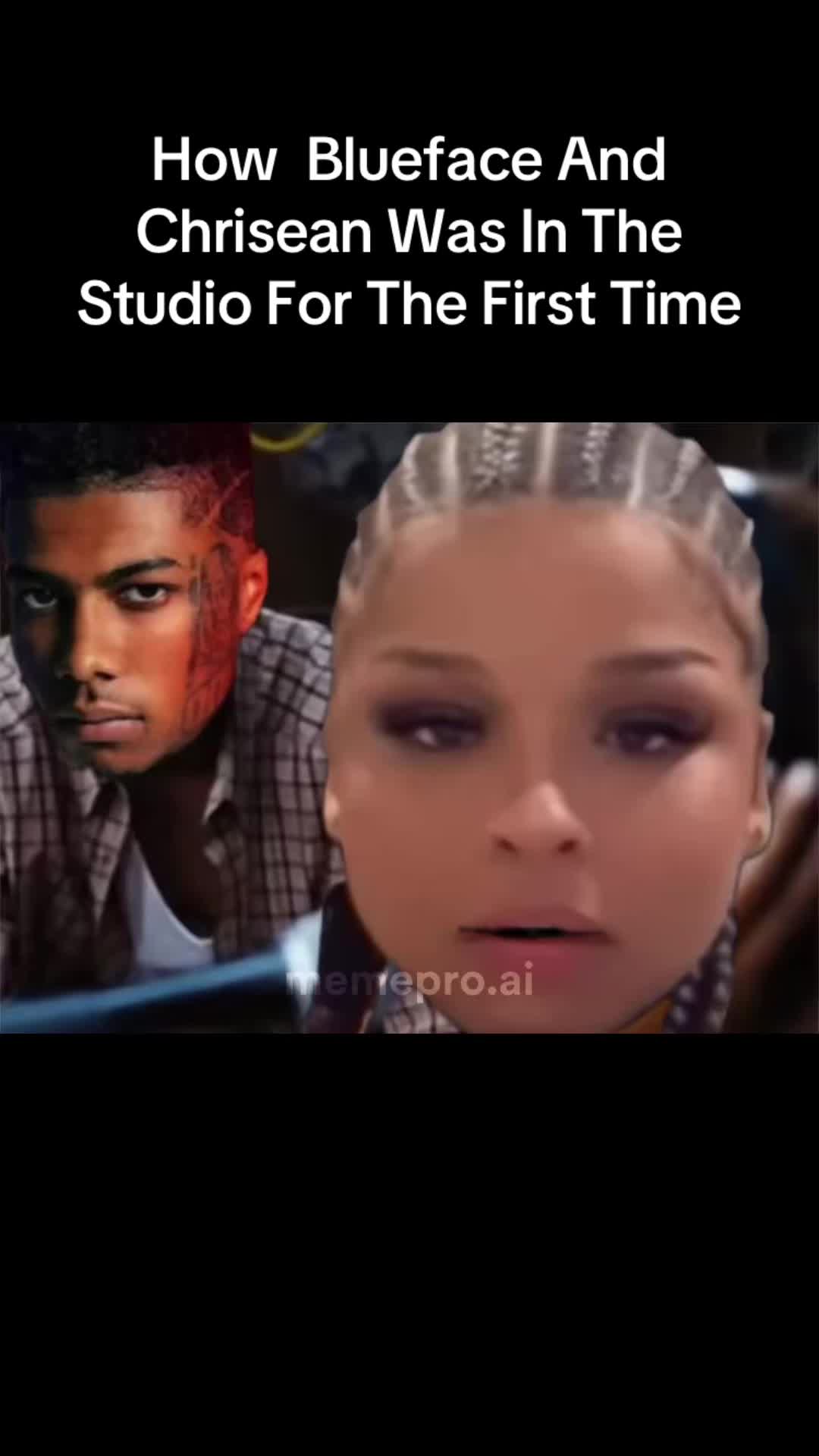 @BamDaComedian