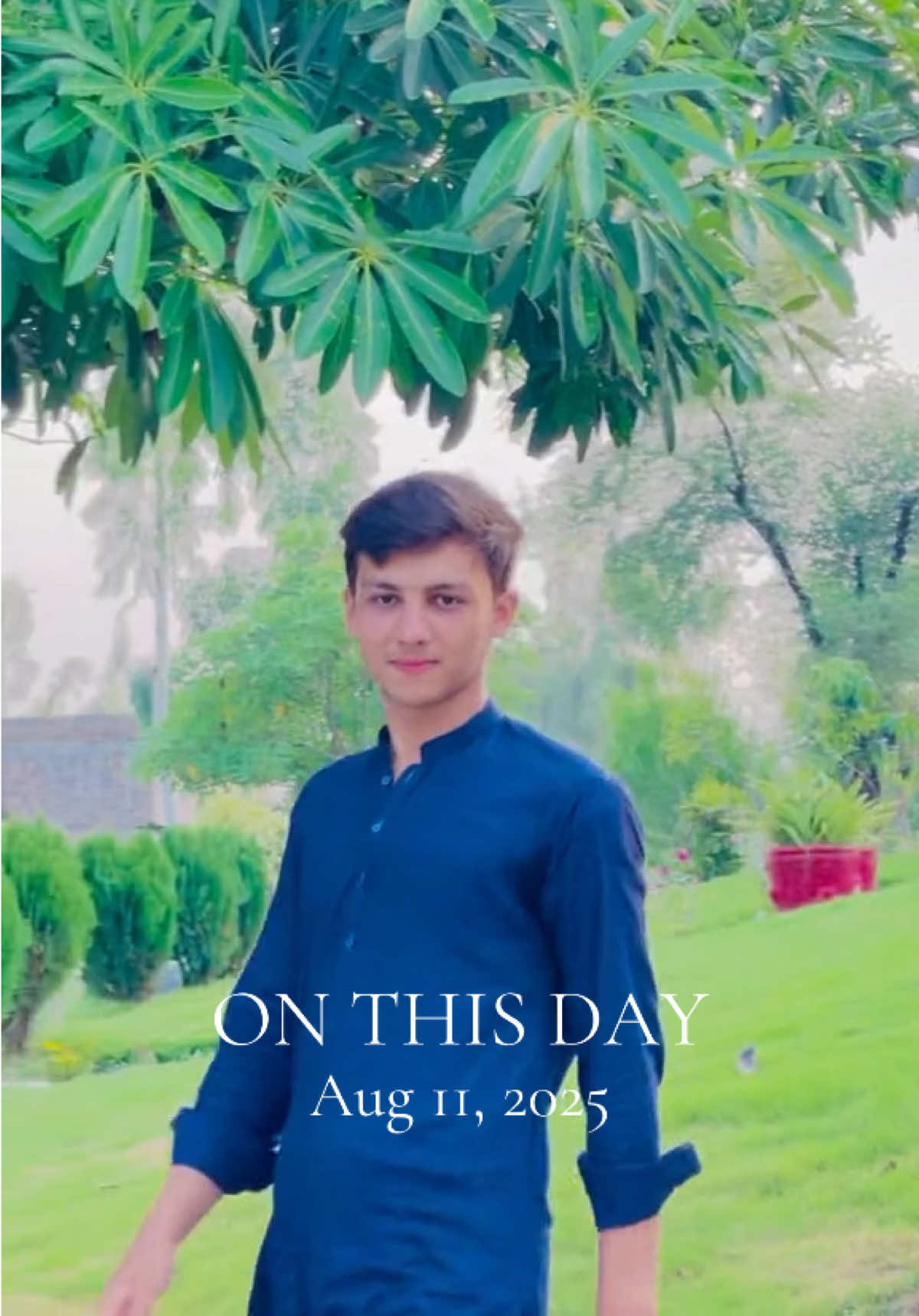 @Charsadwal in Cyprus🇵🇰 🇨🇾