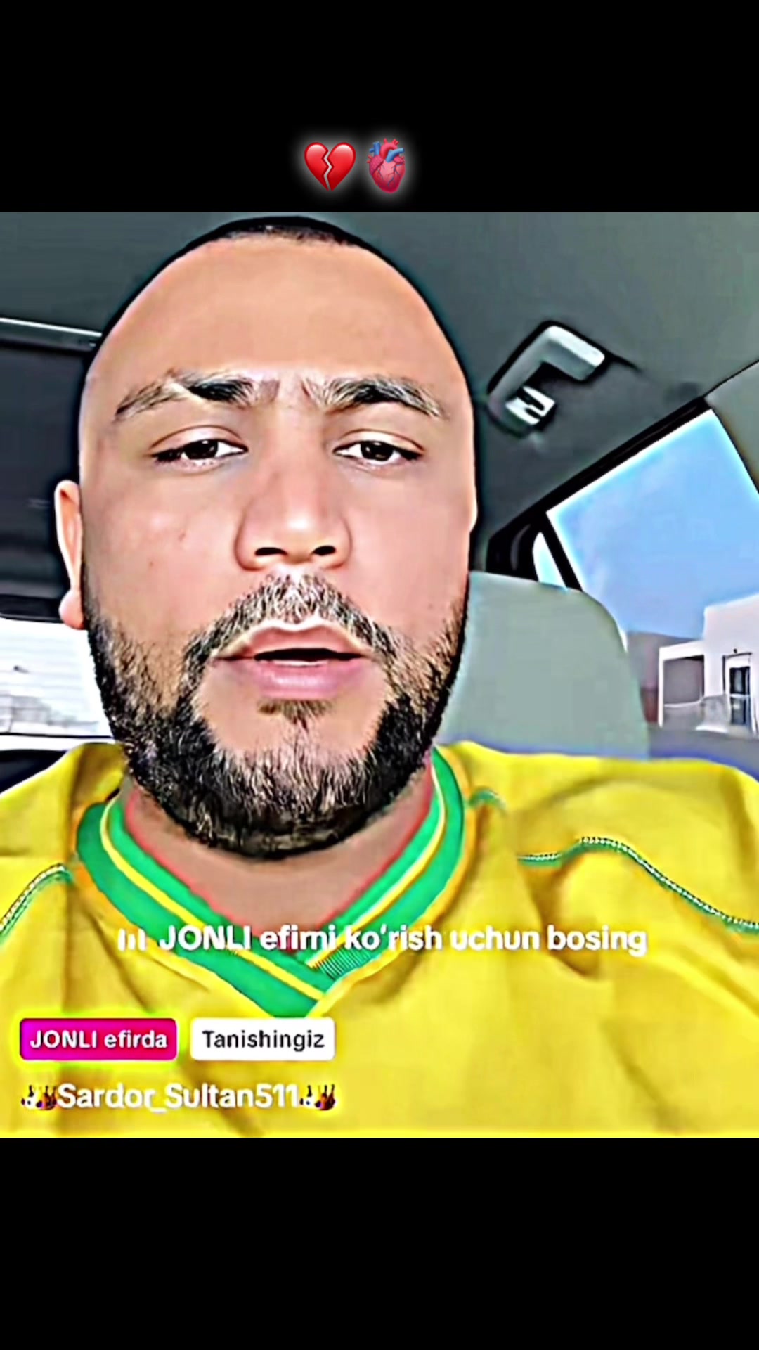 @Gangster Tv