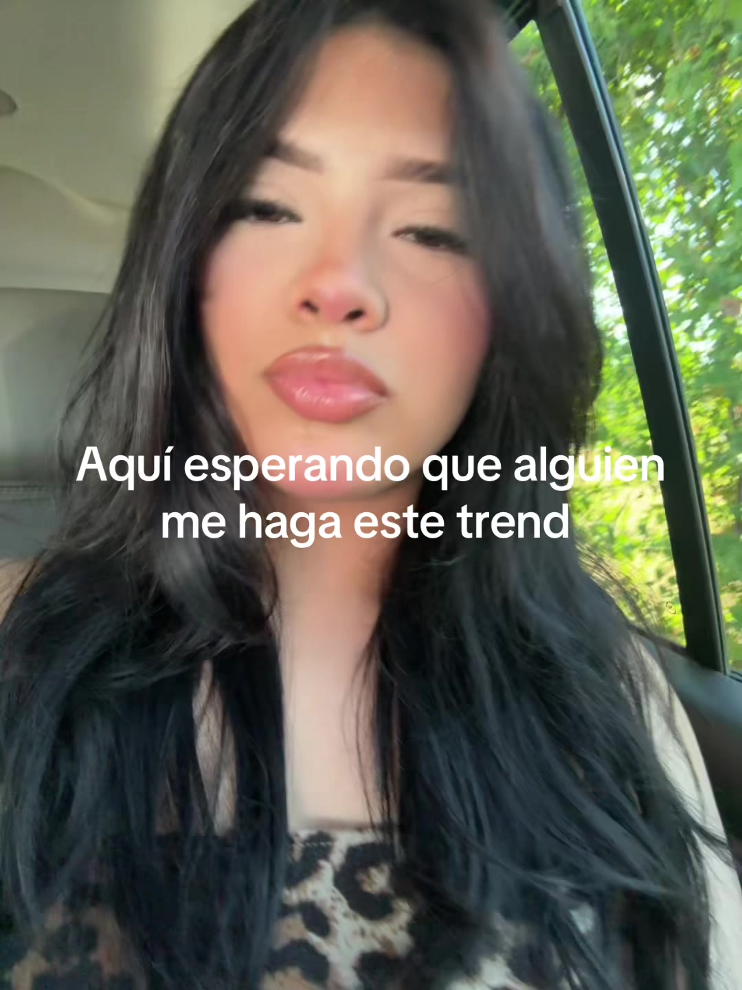 @Arleth Ontiveros