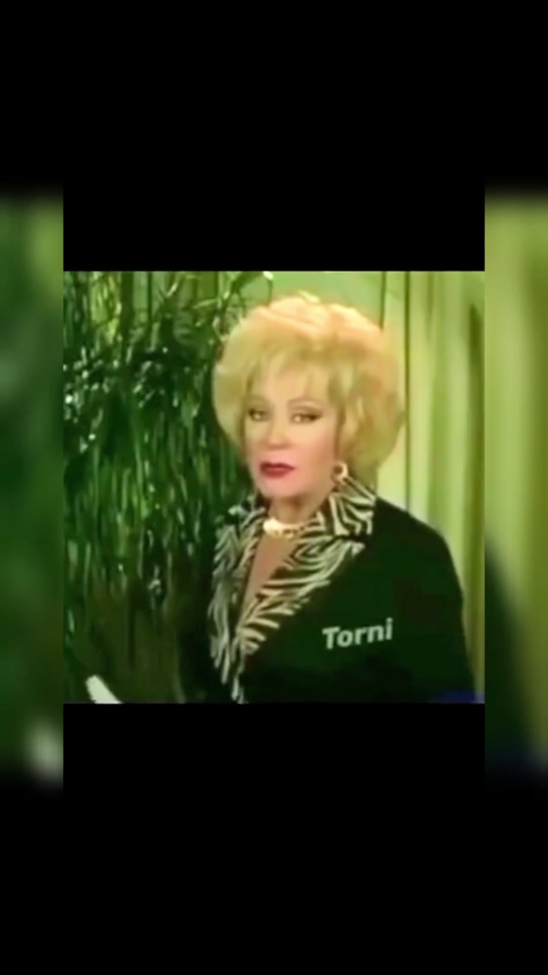 @Pedro y Ricky humor