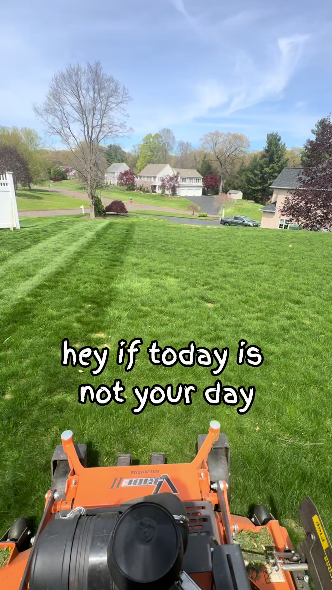 @Baileyboyslawn