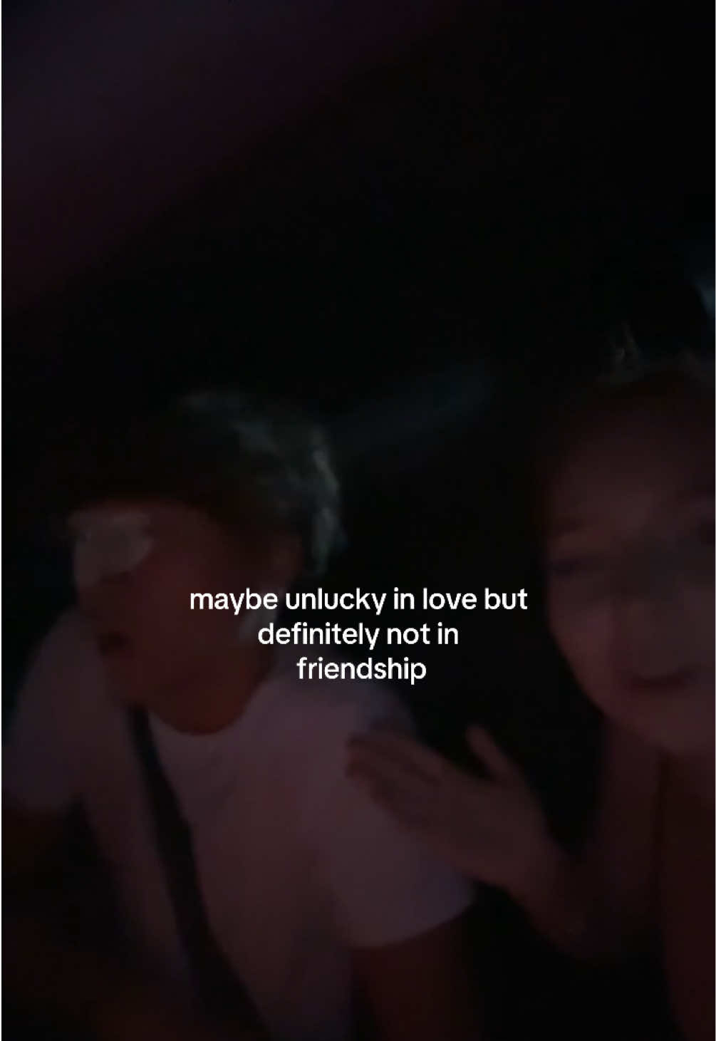 @lea