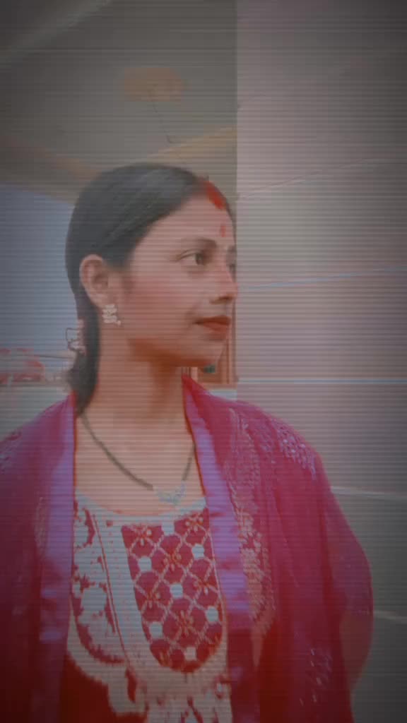 @Ranjumukhiy143💞
