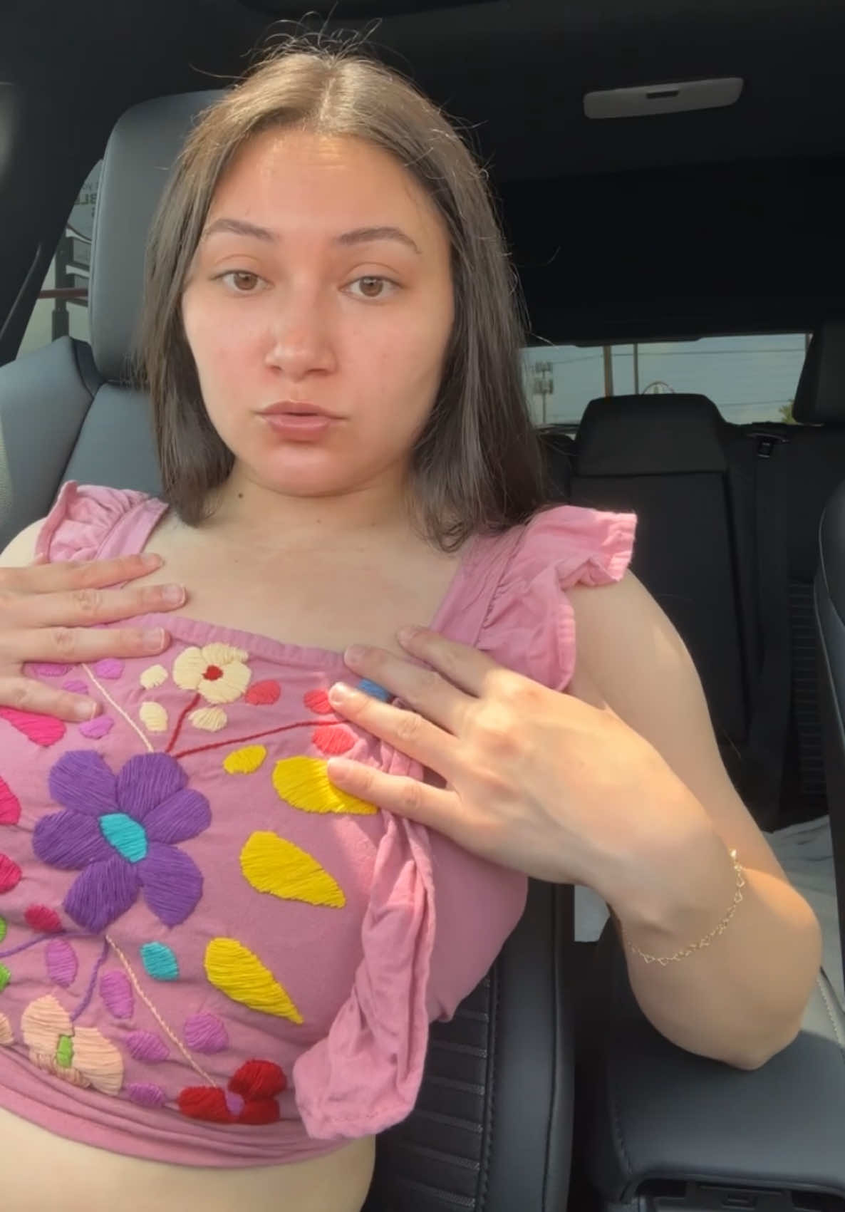 @🦋