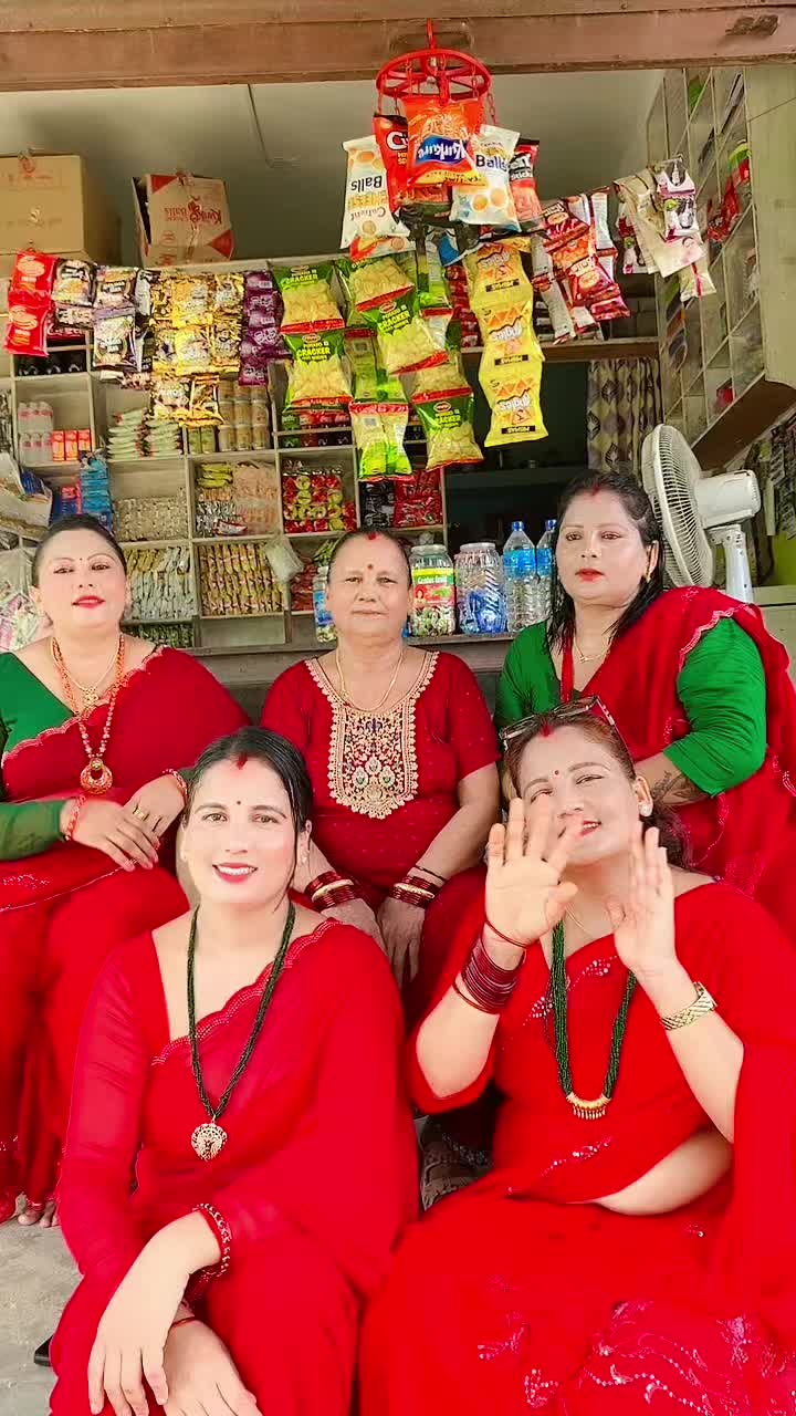 @chandapanta6