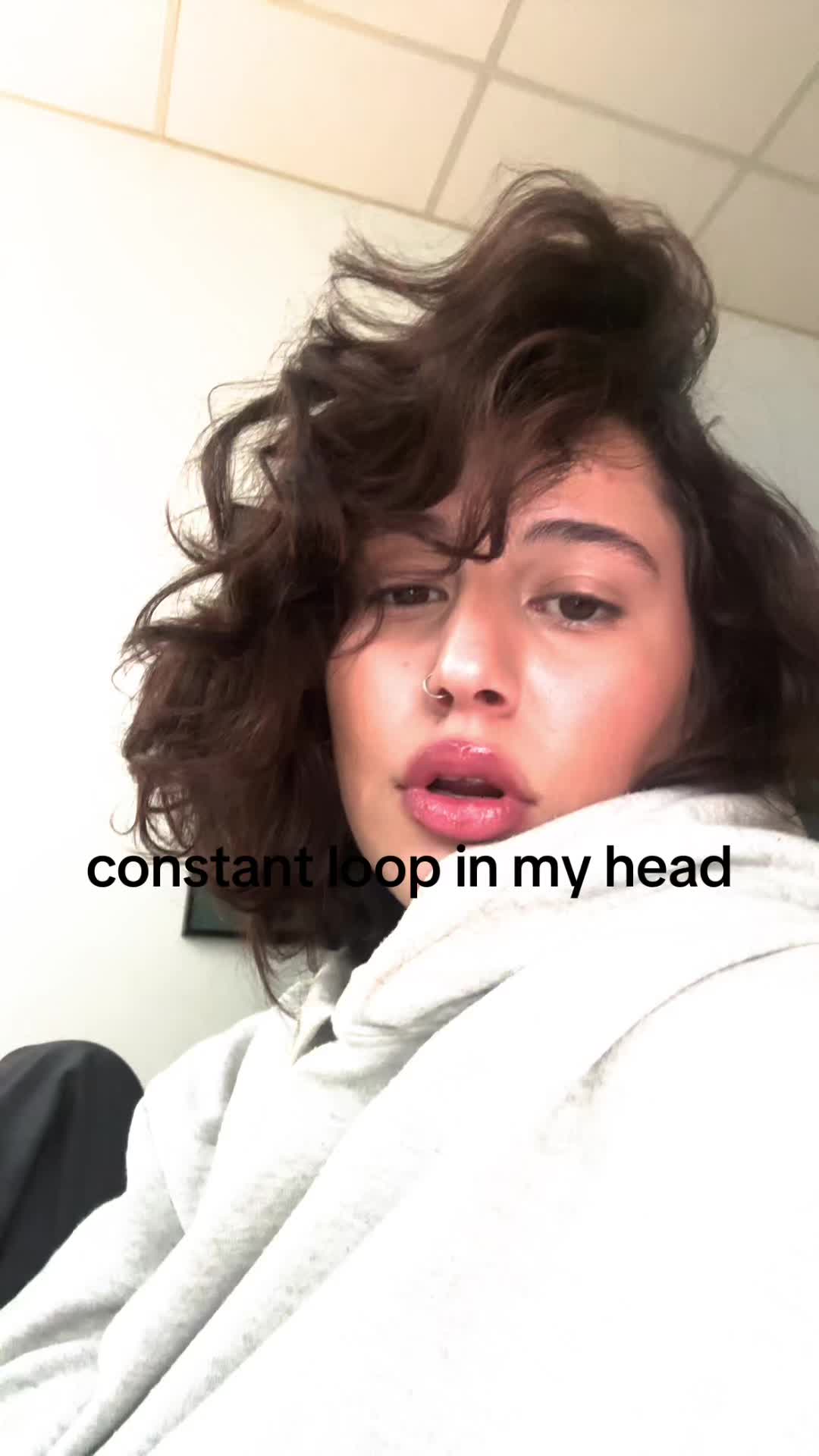 @linda 🪼