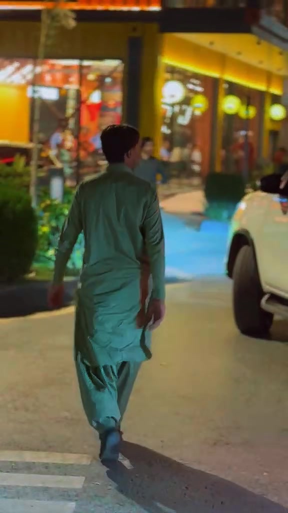 @SK AFRIDI