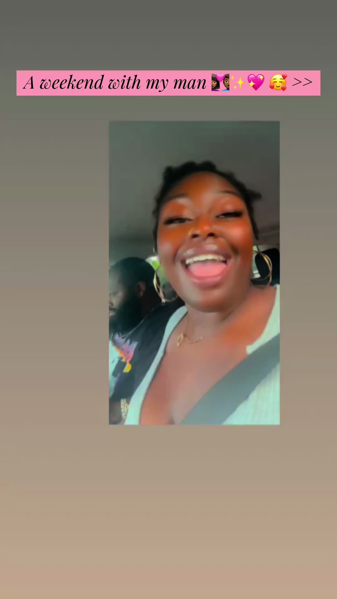 @Lady Kayla 😘