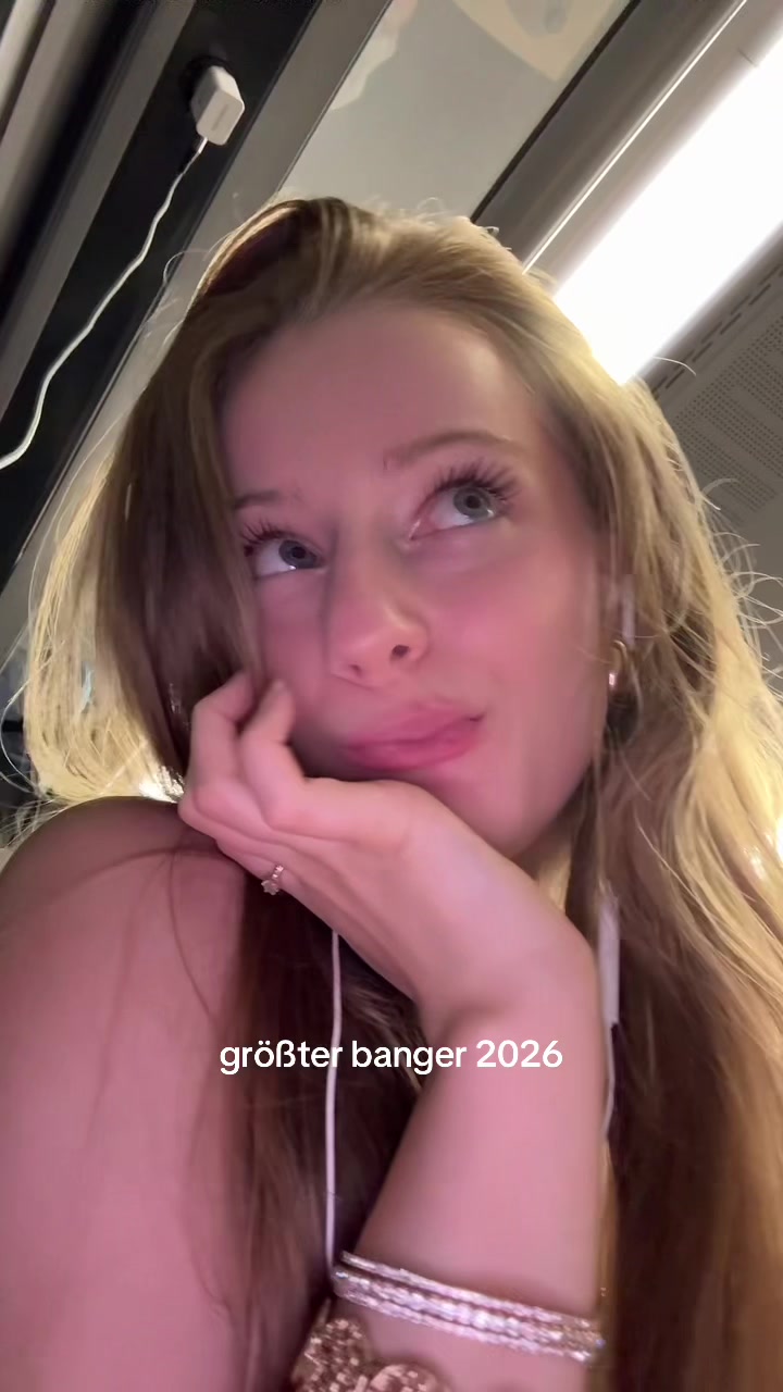 @pauli.frs