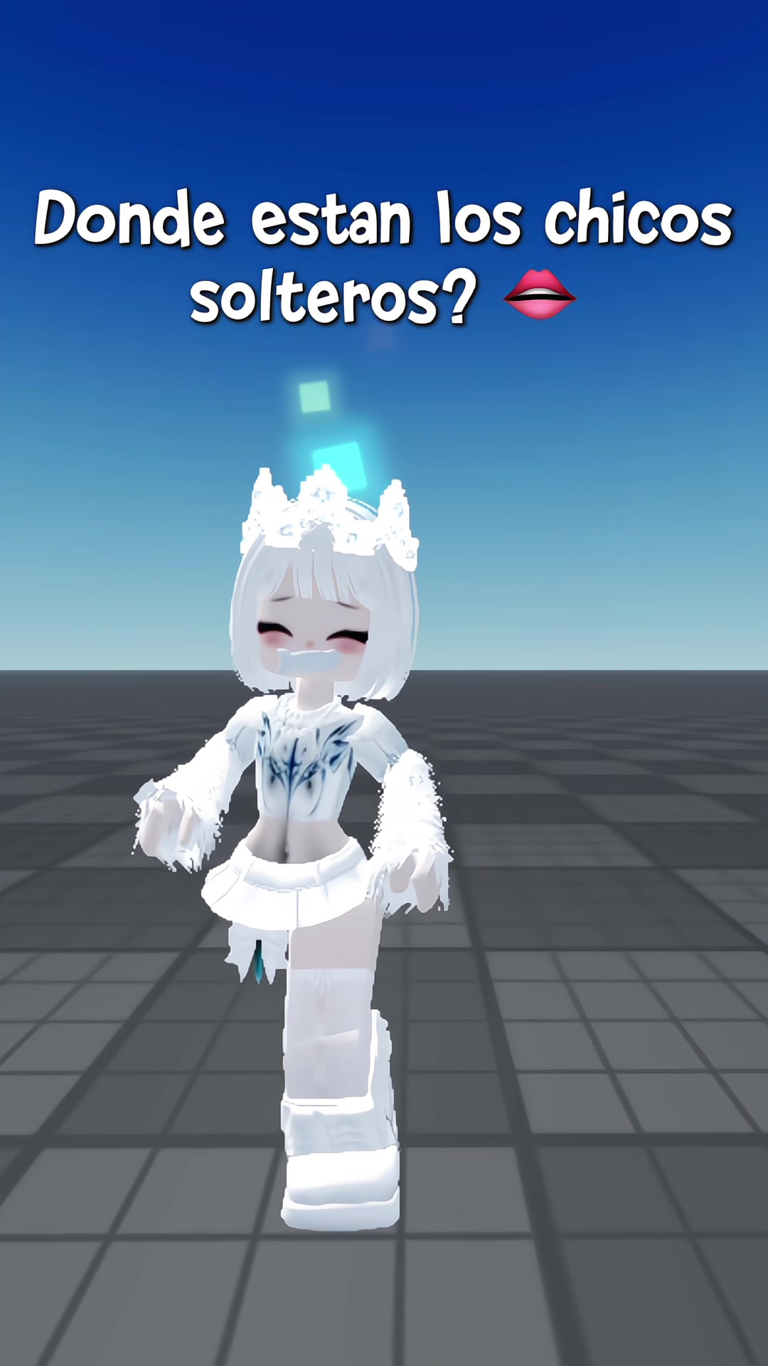 @CLAN TDL oficial
