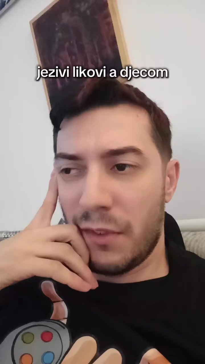 @gmazimodo
