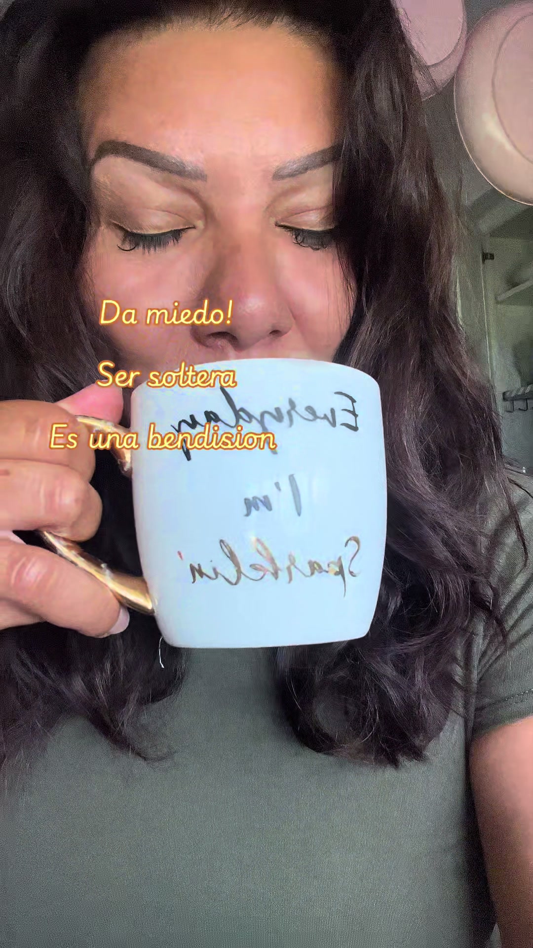 @s0nyal